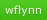 wfly